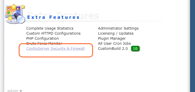 Vào màn hinh cấu hình firewall cấu hình file phục vụ remote access sql