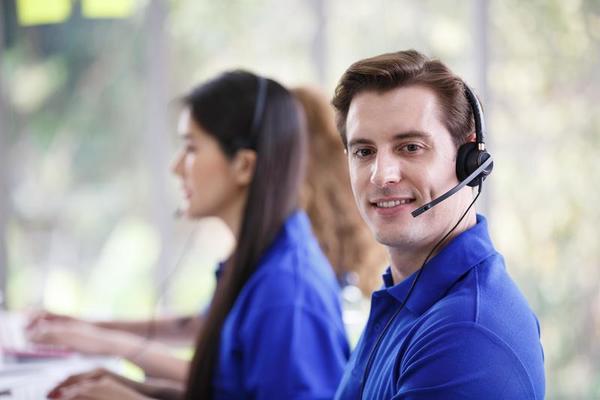 Chatbox tự động sẽ thay thế nhân viên telesale