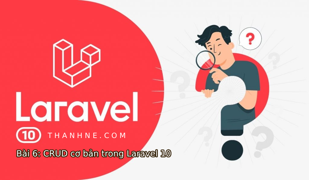 crud-co-ban-laravel