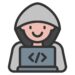 Avatar photo