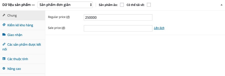 them-san-pham-02
