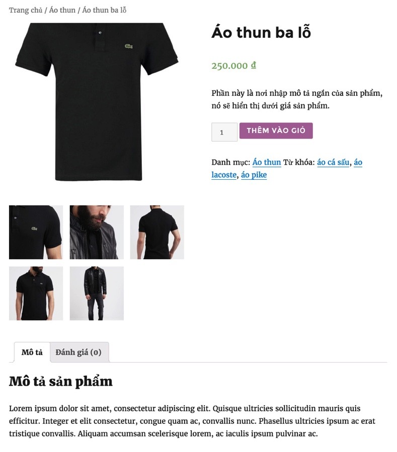 them-san-pham-05