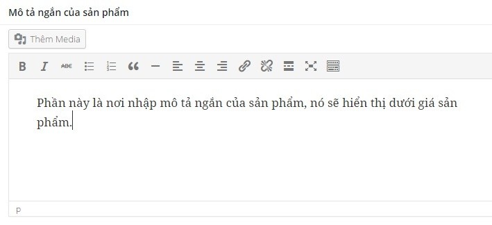 woocommerce-them-san-pham-04