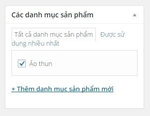 woocommerce-them-san-pham-05