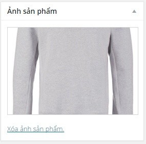 woocommerce-them-san-pham-07