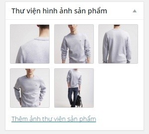 woocommerce-them-san-pham-08