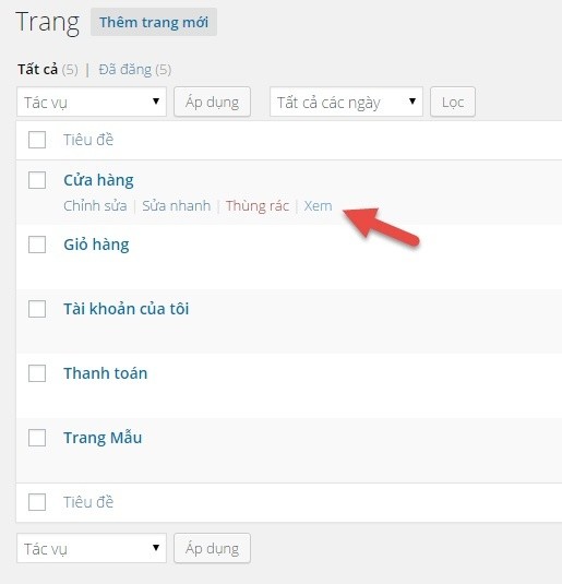 woocommerce-them-san-pham-10
