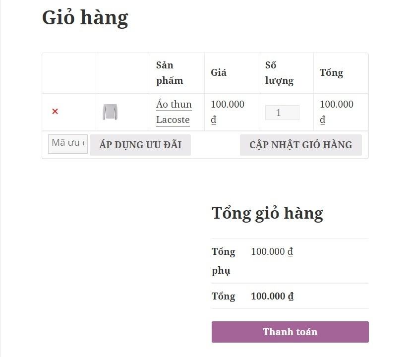 woocommerce-them-san-pham-14