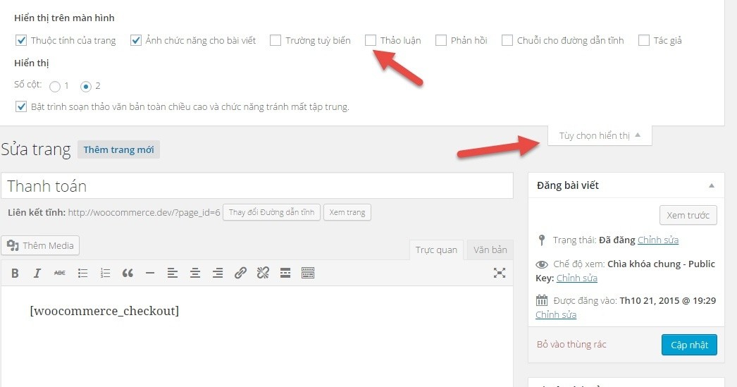 woocommerce-them-san-pham-16
