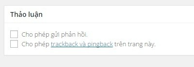 woocommerce-them-san-pham-17